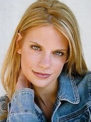 Image Lauren Bell nude